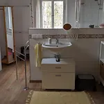 Holiday home Feriendomizil Nordschwarzwald *