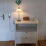 Holiday home Feriendomizil Nordschwarzwald *