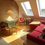 Feriendomizil Nordschwarzwald * Neuweiler (Calw)