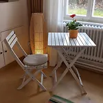 Feriendomizil Nordschwarzwald Neuweiler (Calw)