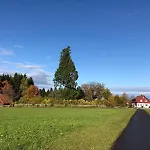 Feriendomizil Nordschwarzwald * Neuweiler (Calw)