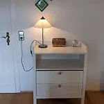 Holiday home Feriendomizil Nordschwarzwald Neuweiler (Calw)