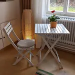Feriendomizil Nordschwarzwald Holiday home