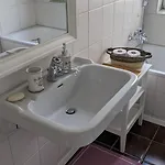Feriendomizil Nordschwarzwald Neuweiler (Calw)