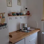 Feriendomizil Nordschwarzwald Holiday home