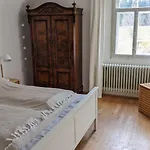 Holiday home Feriendomizil Nordschwarzwald