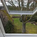 Feriendomizil Nordschwarzwald * Neuweiler (Calw)
