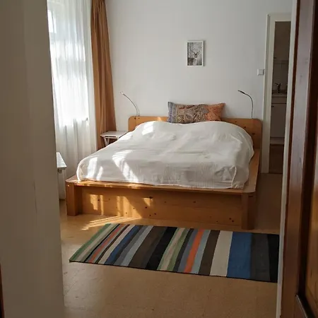 Feriendomizil Nordschwarzwald Neuweiler (Calw)