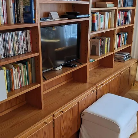 Feriendomizil Nordschwarzwald Nyaraló Neuweiler